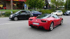 5020356331_6db117c60b_b.jpg