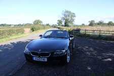 IMG_0006.jpg