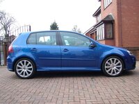 R32-2.jpg R32-2.jpg