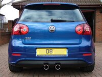 R32-3.jpg R32-3.jpg