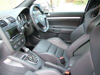 R32-4.jpg R32-4.jpg
