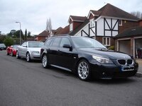 Cars008-1.jpg