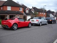 Cars009-1.jpg