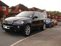 DSC01398-1.jpg