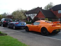 DSC01399-1.jpg