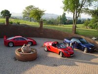 DSC00934-1.jpg
