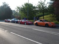 DSC00938-1.jpg