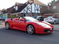 Cars001-1.jpg