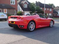 Cars002-1.jpg