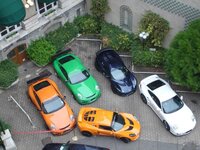 DSC02077.jpg