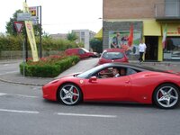 DSC02255.jpg