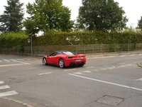DSC02256.jpg