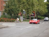 DSC02261.jpg