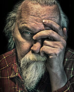 New_but_not_new_HDR_by_carlzon.jpg