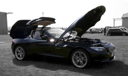 Z4Transformer.jpg