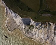 Slindon_BeachyHead.jpg