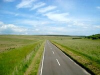 road.jpg