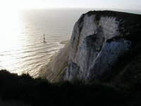 EastbourneBeachyHeadc.jpg