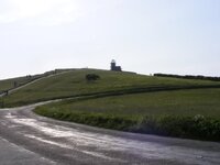 1326009_96d70c70.jpg