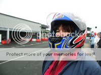 DSCF4742.jpg