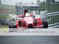 DSCF4754.jpg