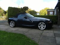 Picture2010053.jpg Picture2010053.jpg