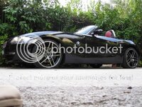 IMG_0592-1-1.jpg