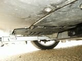 th_johnsbikerackforcar003.jpg