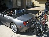 th_IMG_4744.jpg