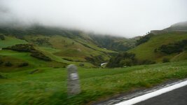 5036775140_1409b6d222_o.jpg
