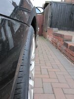 IMG_0022.jpg