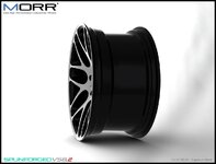 VS8_2-19x10---Signature-Black.jpg VS8_2-19x10---Signature-Black.jpg