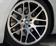 BMW_8_by_Johnny23xx.jpg BMW_8_by_Johnny23xx.jpg