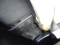 28-08-201014-38-48_0004.jpg