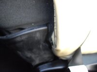 28-08-201014-38-31_0002.jpg