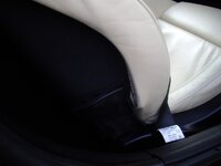 28-08-201014-38-56_0005.jpg