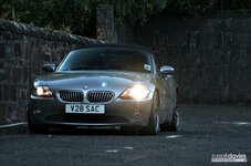 08-1.jpg