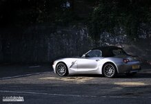 05-1.jpg