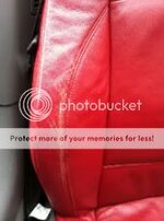 Seatbefore-1.jpg Seatbefore-1.jpg