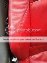 seatafter-1.jpg seatafter-1.jpg