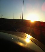 5068788440_16beabd9b4_m.jpg 5068788440_16beabd9b4_m.jpg