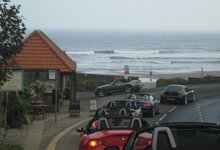 sandsend.jpg sandsend.jpg