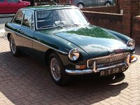 MG-FORUM-1.jpg MG-FORUM-1.jpg