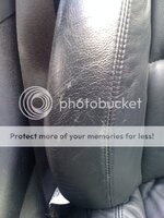 IMG_0002.jpg