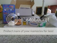 IMG_0006.jpg