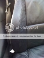 IMG_0015.jpg