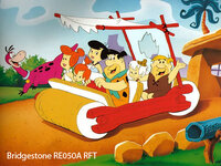 bridgestone_re050.jpg
