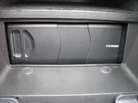 DSCF0053.jpg