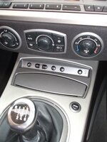 DSCF0051.jpg
