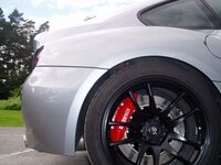 Z4063.jpg